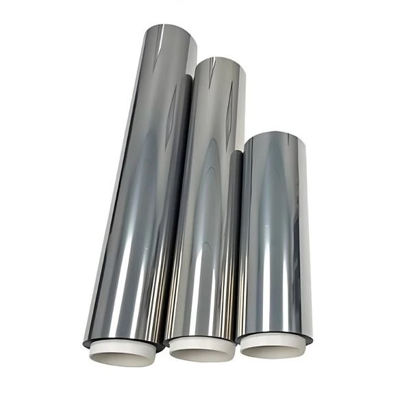 aluminium foil coating aluminium foil coating