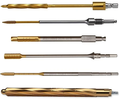 Tools Deposition Equipment high quality
